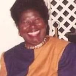 Meet your Posher, Lloyd